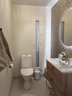 Arctic Aurora Villa - 8