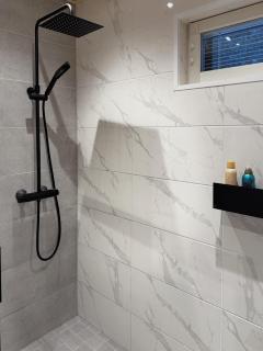 Arctic Aurora Villa - 7