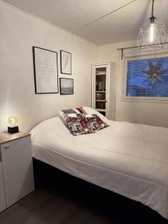 Arctic Aurora Villa - 6