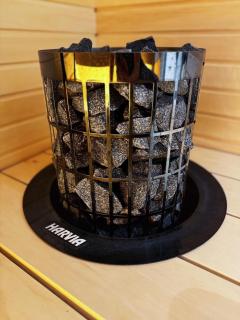 Arctic Aurora Villa - 1