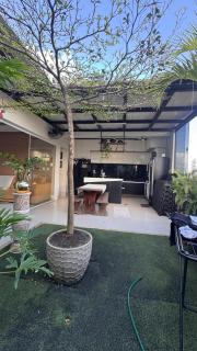 Casa Amazônia cop30 - 5