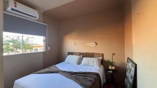 Casa Amazônia cop30 - 1