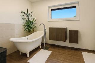 Modern House in Spielberg near Red Bull Ring - 4