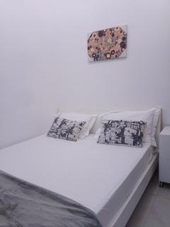 Appartement fun 2 - 5