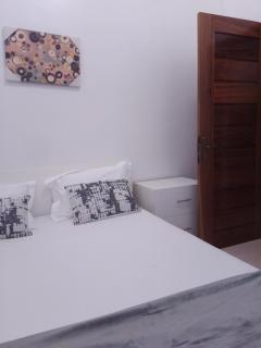 Appartement fun 2 - 3