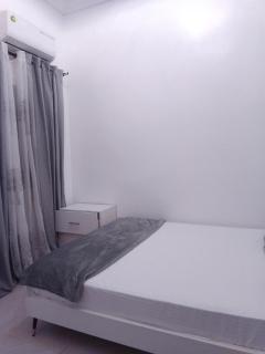 Appartement fun 2 - 2