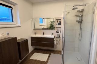 Modern House in Spielberg near Red Bull Ring - 5