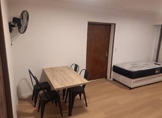 Vistas Playa Grande - 6