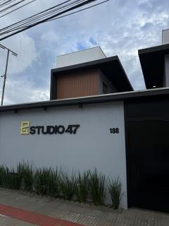Studio47 - Compact, equipped and well located - 7