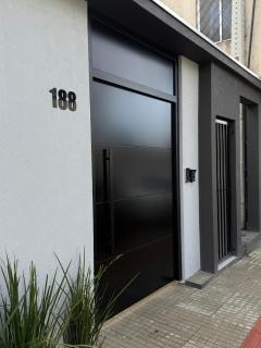 Studio47 - Compact, equipped and well located - 9