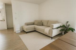 Modern House in Spielberg near Red Bull Ring - 7