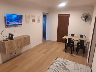 Vistas Playa Grande - 9