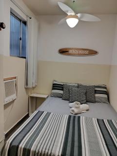 Duplex praia do forte - 3