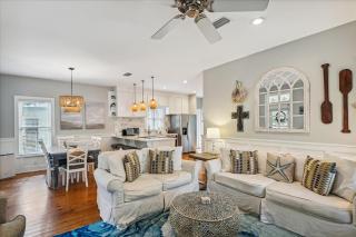 Sans Souci by 30A Escapes - 8