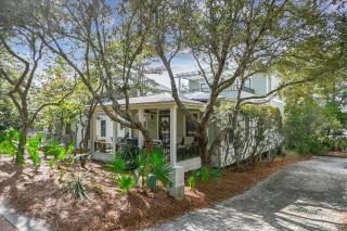 Sans Souci by 30A Escapes - 0