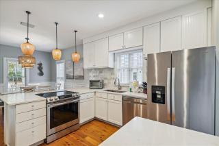 Sans Souci by 30A Escapes - 7