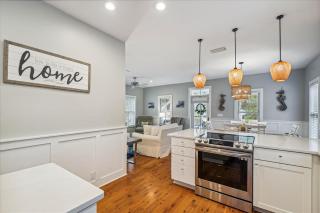 Sans Souci by 30A Escapes - 1