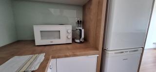 Liken Promenady - Wrocław - 3