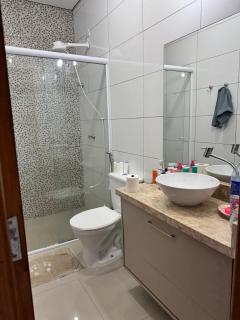 Condomínio Vista para o Mar praia de Boiçucanga e Camburí - 4