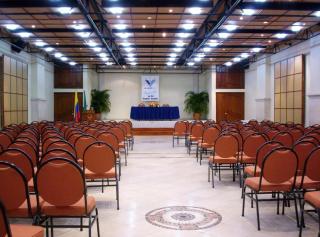 GIO Hotel Vajamar Valledupar - 4