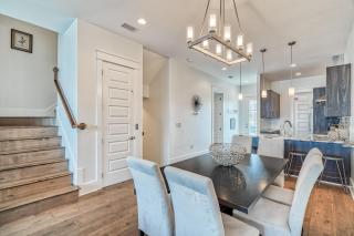 Sandy Toes by 30A Escapes - 2