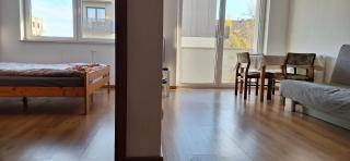 Liken Promenady - Wrocław - 5