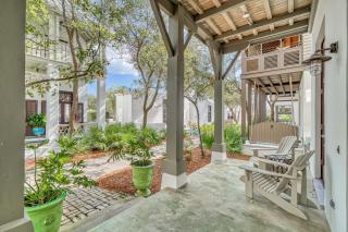 Sandy Haven by 30A Escapes - 9