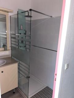 Saint-François, Port Marina Studio 609 - 2