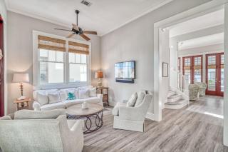 Sandy Haven by 30A Escapes - 8