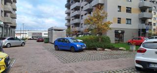 Liken Promenady - Wrocław - 7