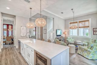 Sandy Haven by 30A Escapes - 6