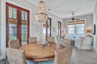 Sandy Haven by 30A Escapes - 4