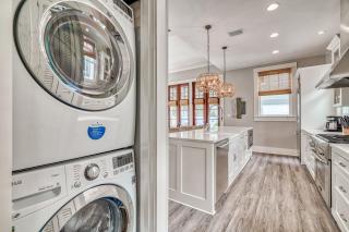 Sandy Haven by 30A Escapes - 3