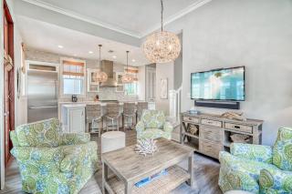 Sandy Haven by 30A Escapes - 1