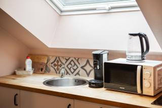 Casa del Sol - Jacuzzi & Boho Elegance - 3