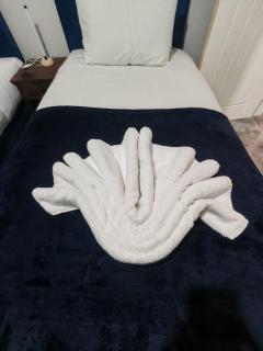 4bd Parking Garden Wifi - 6