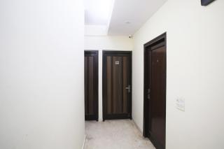 Hotel O South Continental - 7