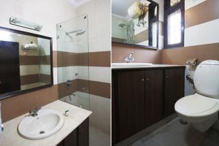 Hotel O South Continental - 8