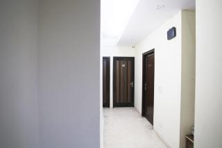 Hotel O South Continental - 5