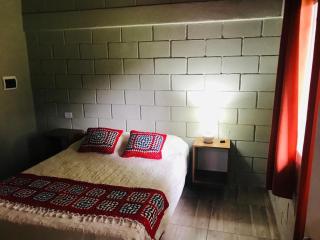 Cabañas Don Tito - 2