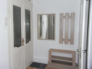 Apartment Zur Bauhütte - 6