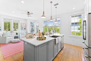 Sands Cottage Carriage by 30A Escapes - 3