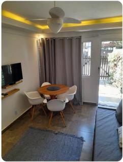 Duplex praia do forte - 2