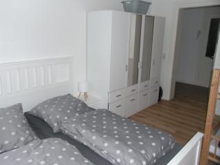 Apartment Zur Bauhütte - 3