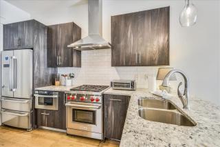 Sail Away by 30A Escapes - 9