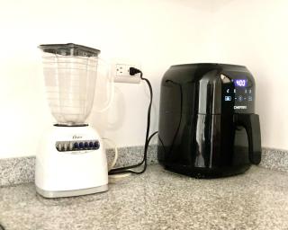 Big Department 2 rooms - 1