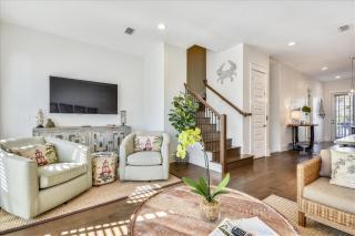 Sail Away by 30A Escapes - 4