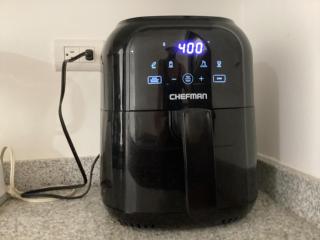 Big Department 2 rooms - 2