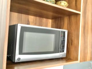 Big Department 2 rooms - 3