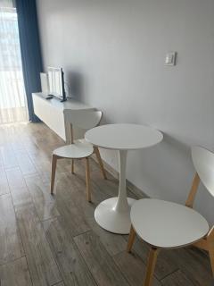 Apartamenty Polanowscy Studio 101 i 101 A blisko morza - 9